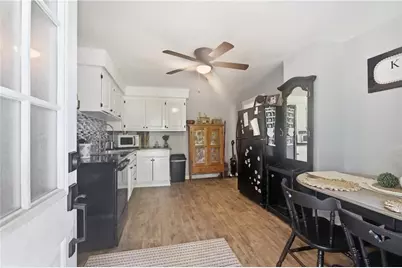 1197 Highway 115, Demorest, GA 30535 - Photo 3