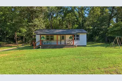 1197 Highway 115, Demorest, GA 30535 - Photo 33