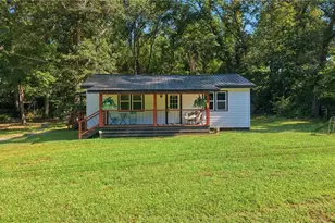 1197 Hwy 115, Demorest, GA 30535 - Photo 33