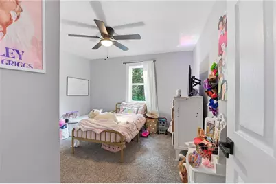 1197 Highway 115, Demorest, GA 30535 - Photo 15