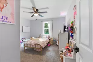 1197 Hwy 115, Demorest, GA 30535 - Photo 15