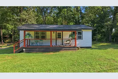 1197 Highway 115, Demorest, GA 30535 - Photo 1