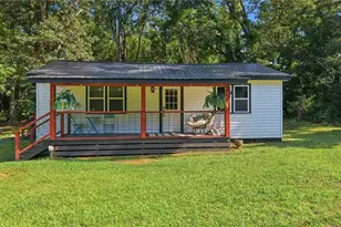 1197 Hwy 115, Demorest, GA 30535 - Photo 1