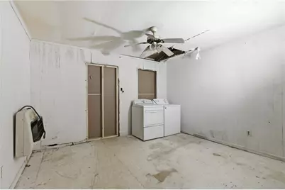 1197 Highway 115, Demorest, GA 30535 - Photo 27