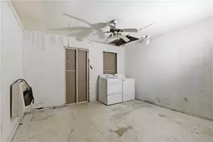 1197 Hwy 115, Demorest, GA 30535 - Photo 27