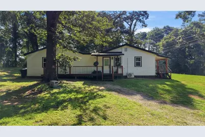 1197 Highway 115, Demorest, GA 30535 - Photo 31