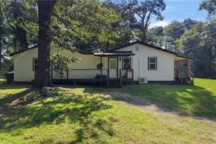 1197 Hwy 115, Demorest, GA 30535 - Photo 31