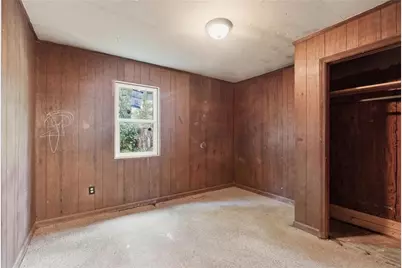 1197 Highway 115, Demorest, GA 30535 - Photo 29