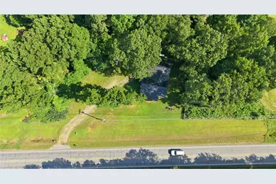 1197 Highway 115, Demorest, GA 30535 - Photo 35