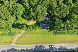1197 Hwy 115, Demorest, GA 30535 - Photo 35