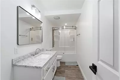1197 Highway 115, Demorest, GA 30535 - Photo 17