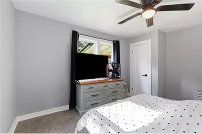 1197 Highway 115, Demorest, GA 30535 - Photo 13