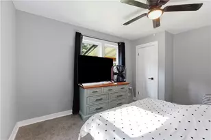 1197 Hwy 115, Demorest, GA 30535 - Photo 13