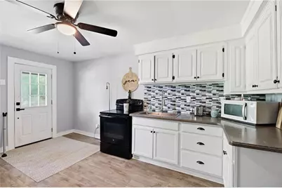 1197 Highway 115, Demorest, GA 30535 - Photo 5