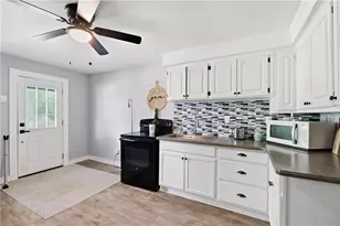 1197 Hwy 115, Demorest, GA 30535 - Photo 5