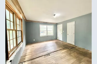 723 Callaway Drive, Forest Park, GA 30297 - Photo 17