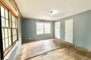 723 Callaway Dr, Forest Park, GA 30297 - Photo 17
