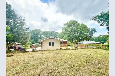 723 Callaway Drive, Forest Park, GA 30297 - Photo 21