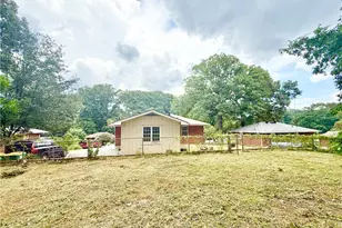 723 Callaway Dr, Forest Park, GA 30297 - Photo 21