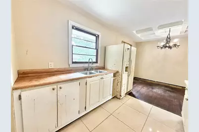 723 Callaway Drive, Forest Park, GA 30297 - Photo 11