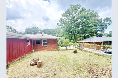 723 Callaway Drive, Forest Park, GA 30297 - Photo 23