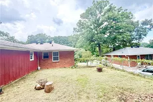 723 Callaway Dr, Forest Park, GA 30297 - Photo 23