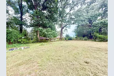 723 Callaway Drive, Forest Park, GA 30297 - Photo 25