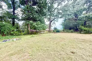 723 Callaway Dr, Forest Park, GA 30297 - Photo 25