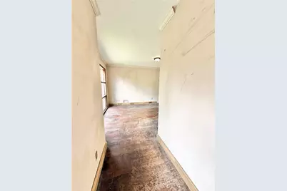 723 Callaway Drive, Forest Park, GA 30297 - Photo 3