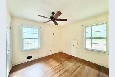 723 Callaway Drive, Forest Park, GA 30297 - Photo 19