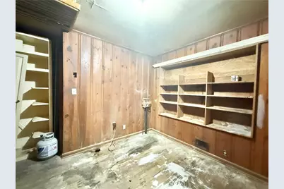 723 Callaway Drive, Forest Park, GA 30297 - Photo 7