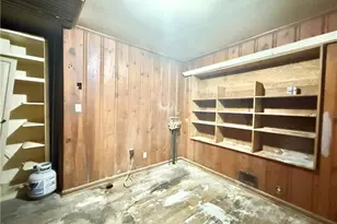 723 Callaway Dr, Forest Park, GA 30297 - Photo 7