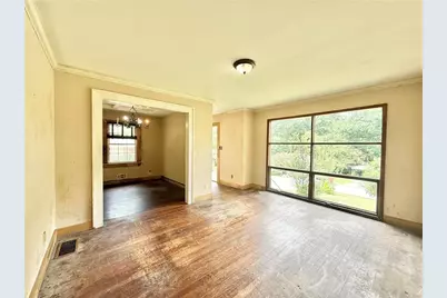 723 Callaway Drive, Forest Park, GA 30297 - Photo 5