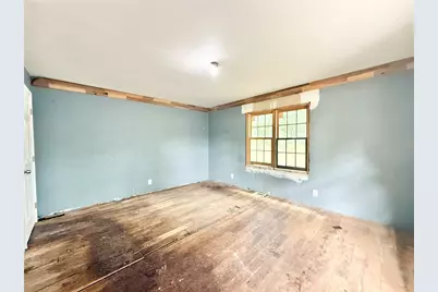 723 Callaway Drive, Forest Park, GA 30297 - Photo 13