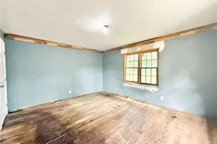 723 Callaway Dr, Forest Park, GA 30297 - Photo 13