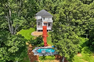 291 Flat Shoals Church Rd, Stockbridge, GA 30281 - Photo 9