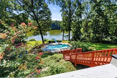291 Flat Shoals Church Road, Stockbridge, GA 30281 - Photo 37