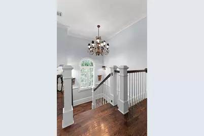 291 Flat Shoals Church Road, Stockbridge, GA 30281 - Photo 51