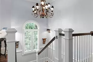 291 Flat Shoals Church Rd, Stockbridge, GA 30281 - Photo 51