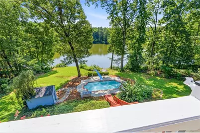 291 Flat Shoals Church Road, Stockbridge, GA 30281 - Photo 73