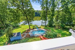 291 Flat Shoals Church Rd, Stockbridge, GA 30281 - Photo 73