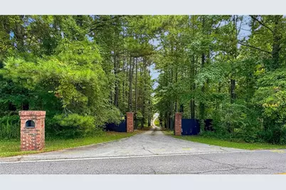291 Flat Shoals Church Road, Stockbridge, GA 30281 - Photo 87