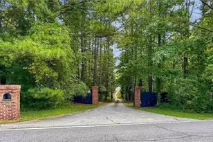 291 Flat Shoals Church Rd, Stockbridge, GA 30281 - Photo 87