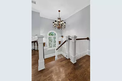291 Flat Shoals Church Road, Stockbridge, GA 30281 - Photo 39