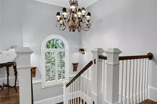291 Flat Shoals Church Rd, Stockbridge, GA 30281 - Photo 39