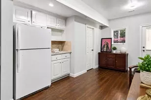 291 Flat Shoals Church Rd, Stockbridge, GA 30281 - Photo 69