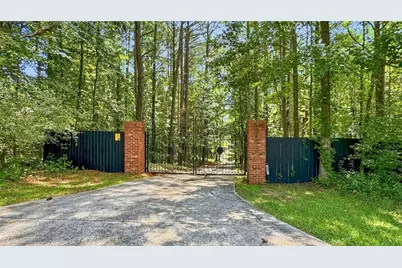 291 Flat Shoals Church Road, Stockbridge, GA 30281 - Photo 89