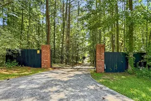 291 Flat Shoals Church Rd, Stockbridge, GA 30281 - Photo 89
