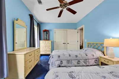 291 Flat Shoals Church Road, Stockbridge, GA 30281 - Photo 71