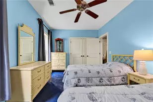 291 Flat Shoals Church Rd, Stockbridge, GA 30281 - Photo 71